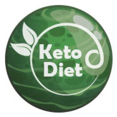 KETO DIET - fogyókúrás szer