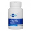 Vizonic - egészséges szemfunkció
