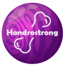 HondroStrong - ízületi gyógymód