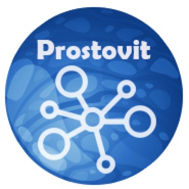 Prostovit - prosztatagyulladás gyógymódja