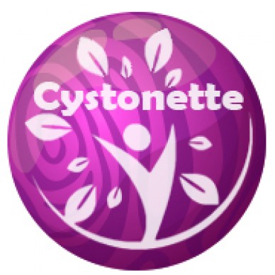 Cystonette - gyógyszer a hólyaggyulladásra