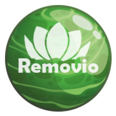 Removio gel - papillómák elleni gyógyszer