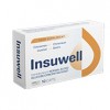 Insuwell - gyógymód cukorbetegségre