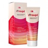 Traugel - ízületek