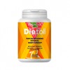Dietoll - fogyókúrás kezelés