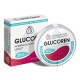 Glucoren - cukorbetegség