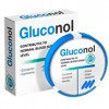 Gluconol - cukorbetegség