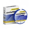 Revitaprost - prosztatagyulladás