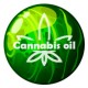 Cannabis Oil - parazita riasztó