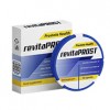 Revitaprost - prosztatagyulladás