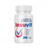 Insuvit 15900 HUF - cukorbetegség