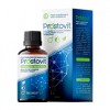 Prostovit - prosztatagyulladás